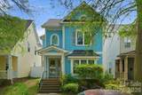 1919 Lela Avenue - Photo 1
