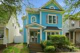 1919 Lela Avenue - Photo 2