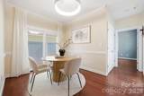1919 Lela Avenue - Photo 11