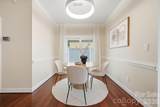 1919 Lela Avenue - Photo 12