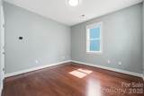 1919 Lela Avenue - Photo 13