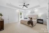 1919 Lela Avenue - Photo 15