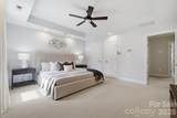 1919 Lela Avenue - Photo 16