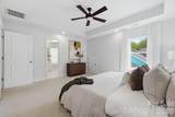 1919 Lela Avenue - Photo 17