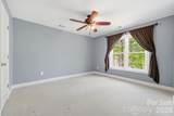 1919 Lela Avenue - Photo 20