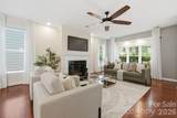 1919 Lela Avenue - Photo 3
