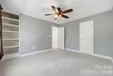 1919 Lela Avenue - Photo 21
