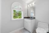 1919 Lela Avenue - Photo 22