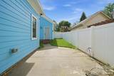 1919 Lela Avenue - Photo 23