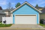1919 Lela Avenue - Photo 25