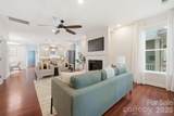 1919 Lela Avenue - Photo 5