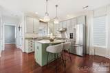 1919 Lela Avenue - Photo 6