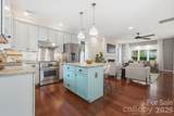 1919 Lela Avenue - Photo 8