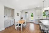 27636 Taylor Lane - Photo 11