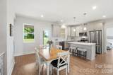 27636 Taylor Lane - Photo 12