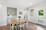 27636 Taylor Lane - Photo 13