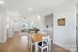 27636 Taylor Lane - Photo 14