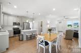 27636 Taylor Lane - Photo 15