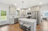 27636 Taylor Lane - Photo 17