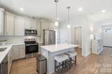 27636 Taylor Lane - Photo 18
