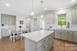27636 Taylor Lane - Photo 19