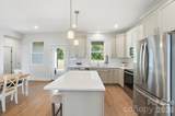 27636 Taylor Lane - Photo 20