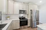 27636 Taylor Lane - Photo 22
