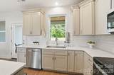 27636 Taylor Lane - Photo 23