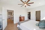 27636 Taylor Lane - Photo 25