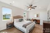 27636 Taylor Lane - Photo 26