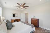 27636 Taylor Lane - Photo 27
