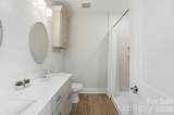 27636 Taylor Lane - Photo 29