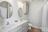 27636 Taylor Lane - Photo 30