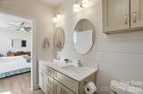 27636 Taylor Lane - Photo 31