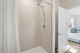 27636 Taylor Lane - Photo 32