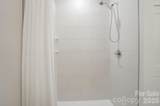 27636 Taylor Lane - Photo 33