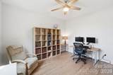 27636 Taylor Lane - Photo 34