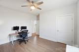 27636 Taylor Lane - Photo 35