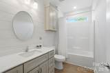 27636 Taylor Lane - Photo 36
