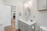 27636 Taylor Lane - Photo 37