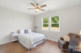 27636 Taylor Lane - Photo 38