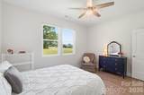 27636 Taylor Lane - Photo 39