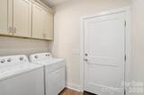 27636 Taylor Lane - Photo 40