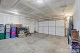 27636 Taylor Lane - Photo 41