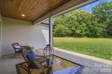 27636 Taylor Lane - Photo 42