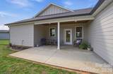 27636 Taylor Lane - Photo 43