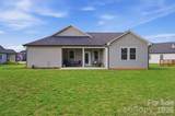 27636 Taylor Lane - Photo 44