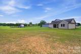 27636 Taylor Lane - Photo 45