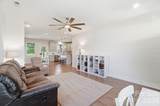 27636 Taylor Lane - Photo 7