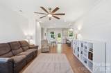 27636 Taylor Lane - Photo 8